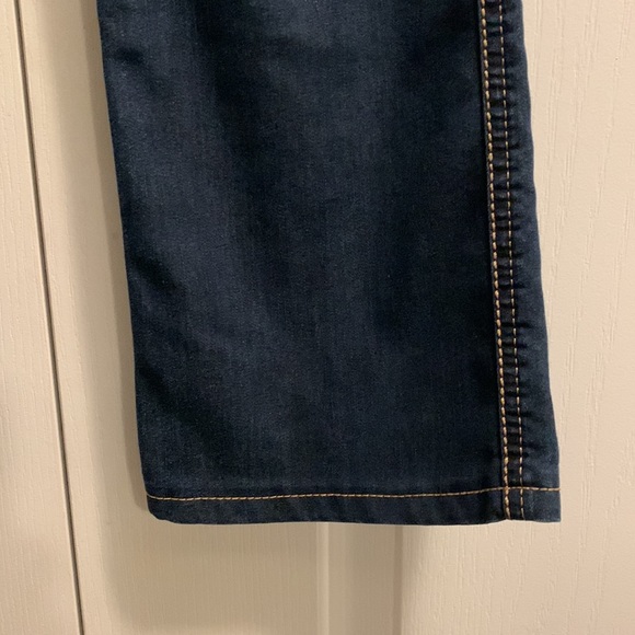 GUC Roberto Cavalli jeans - Picture 5 of 10